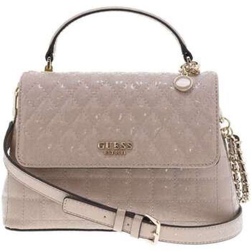 Sac à main Guess 169217VTAH24 - Guess - Modalova