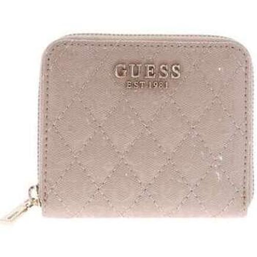 Porte-monnaie Guess 169218VTAH24 - Guess - Modalova