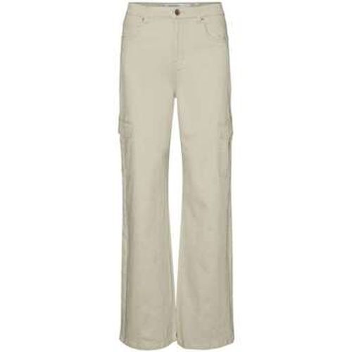 Pantalon Vero Moda 169889VTAH24 - Vero Moda - Modalova