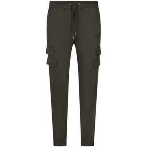 Pantalon 171035VTAH24 - Project X Paris - Modalova