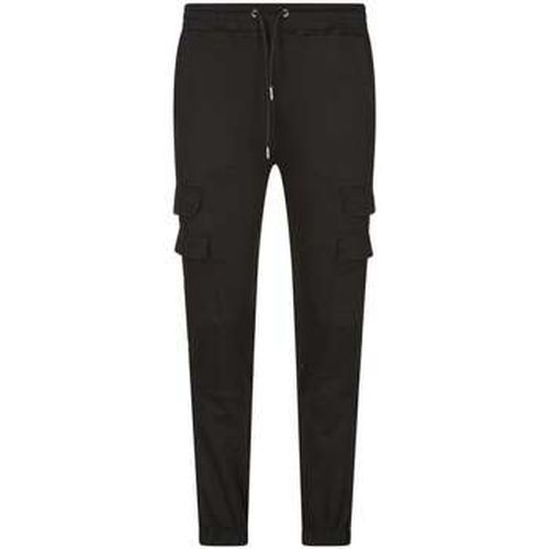 Pantalon 171036VTAH24 - Project X Paris - Modalova