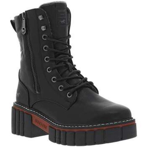 Boots Mustang 17539CHAH24 - Mustang - Modalova