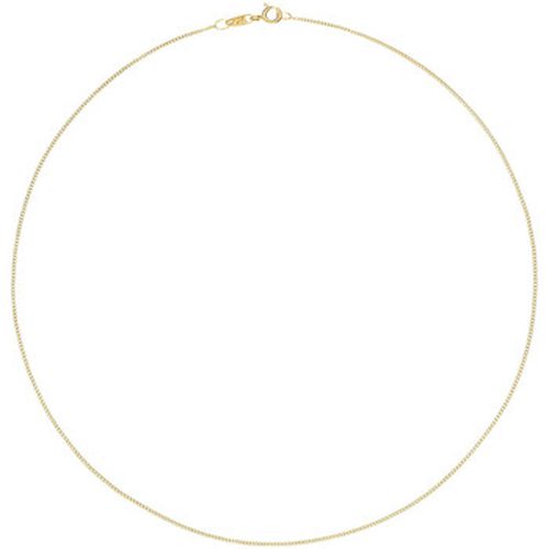 Collier Collier en or 750/1000 - Cleor - Modalova