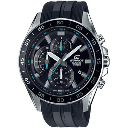 Montre Casio Montre Homme Edifice - Casio - Modalova