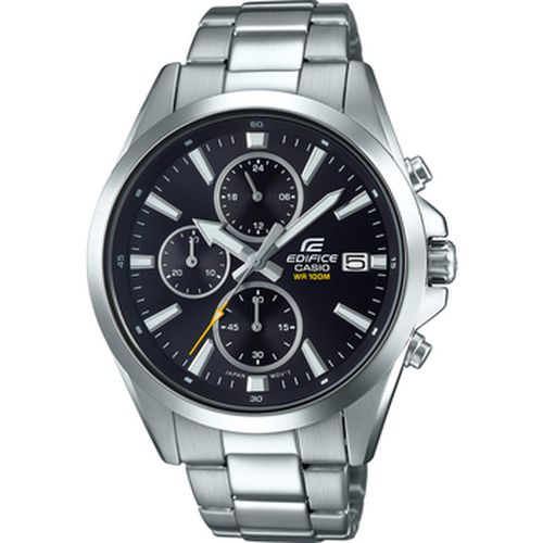 Montre Casio Montre en acier - Casio - Modalova