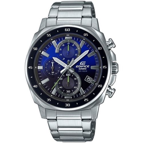 Montre Casio Montre Homme Edifice - Casio - Modalova