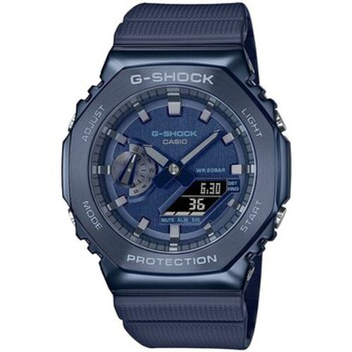 Montre Casio Montre Homme G-shock - Casio - Modalova