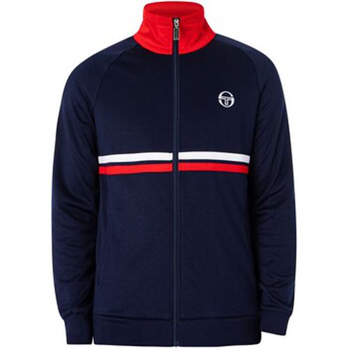 Veste Dallas Survàªtement - Sergio Tacchini - Modalova