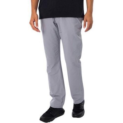 Chinots Pantalon fuselé Matchplay - Under Armour - Modalova