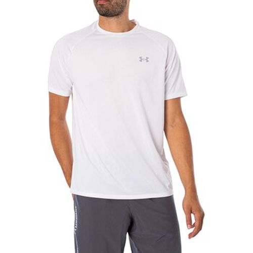 T-shirt T-shirt Tech 2.0 - Under Armour - Modalova