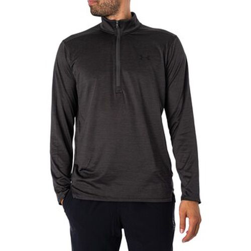 Veste Haut Tech Vent à 1/2 fermeture éclair - Under Armour - Modalova