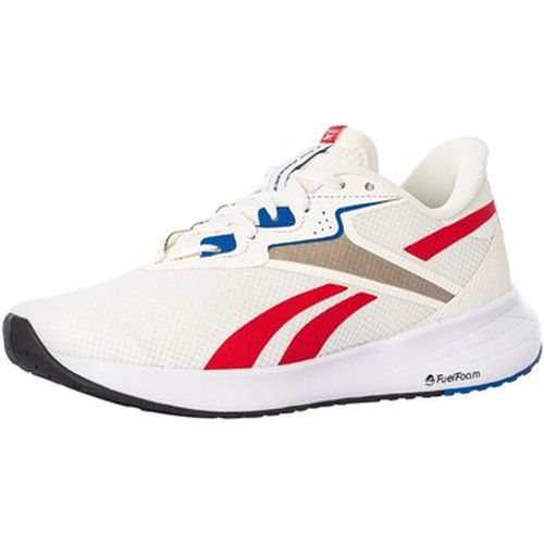 Baskets basses Baskets Energen Run 3 - Reebok Sport - Modalova