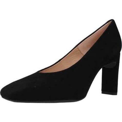 Chaussures escarpins WARSU KS - Unisa - Modalova