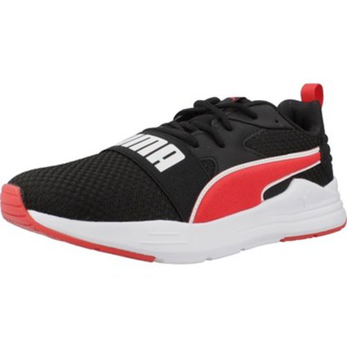 Baskets Puma WIRED RUN PURE - Puma - Modalova