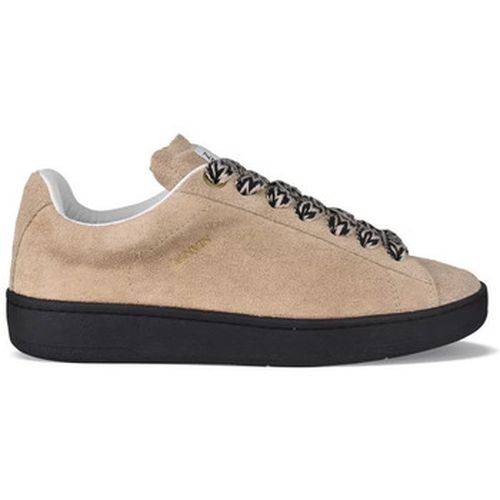 Baskets Lanvin Baskets Lite Curb - Lanvin - Modalova