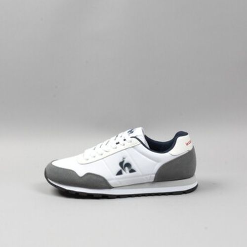 Baskets Le Coq Sportif ASTRA 2 - Le Coq Sportif - Modalova