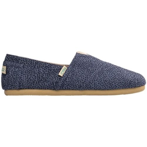 Espadrilles Gum Classic M - Seed Cloudy - Paez - Modalova