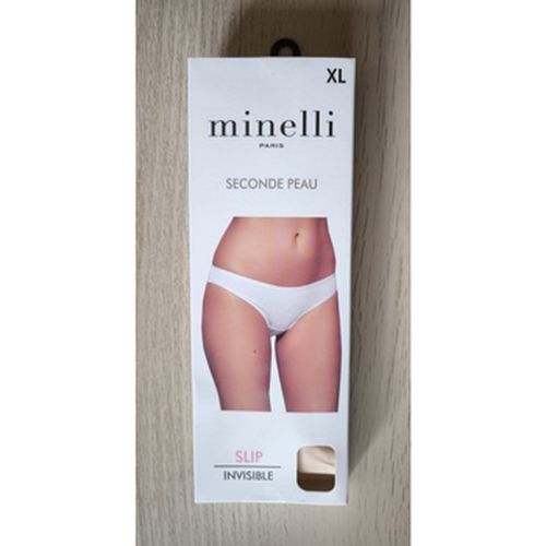 Slips Slip neuf Minelli XL Seconde peau - Maison Minelli - Modalova