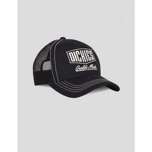 Casquette Dickies - Dickies - Modalova