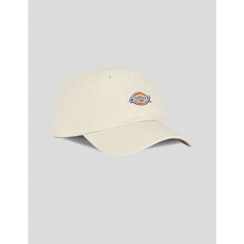 Casquette Dickies - Dickies - Modalova