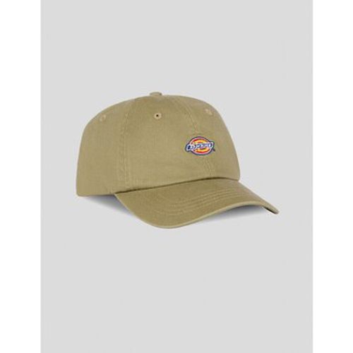 Casquette Dickies - Dickies - Modalova