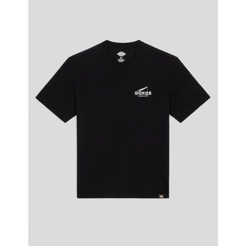 T-shirt Dickies - Dickies - Modalova