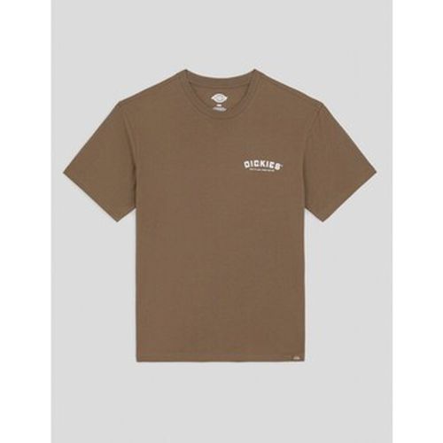 T-shirt Dickies - Dickies - Modalova