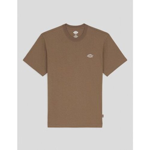 T-shirt Dickies - Dickies - Modalova