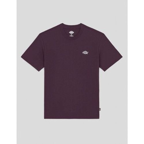 T-shirt Dickies - Dickies - Modalova