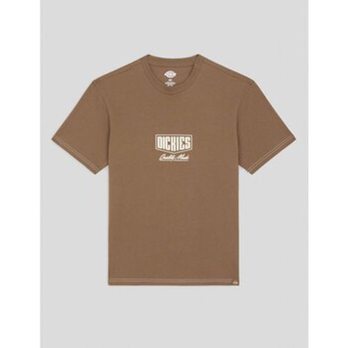 T-shirt Dickies - Dickies - Modalova