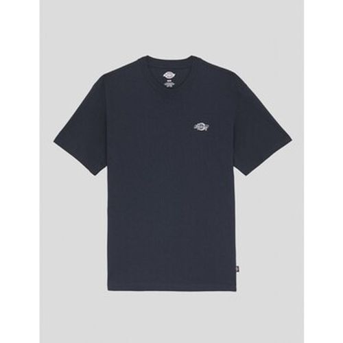 T-shirt Dickies - Dickies - Modalova