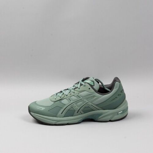 Baskets Asics GEL-1130 NS - Asics - Modalova