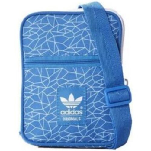 Sacoche adidas mini fest - adidas - Modalova