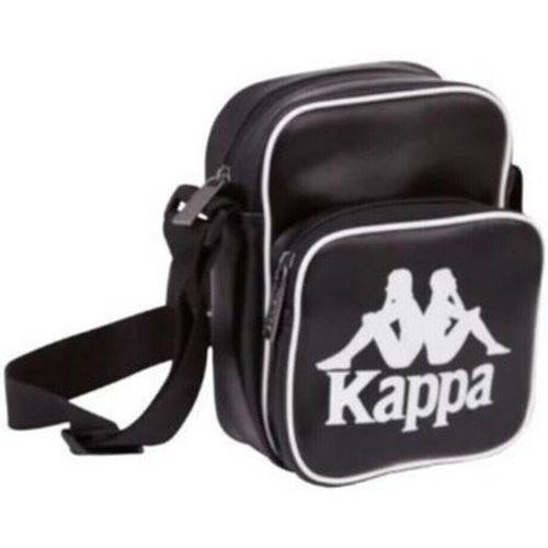 Sacoche Kappa mini bag - Kappa - Modalova