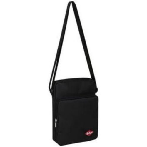 Sacoche Lee Cooper mini bag - Lee Cooper - Modalova