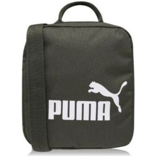 Sacoche Puma gadget - Puma - Modalova