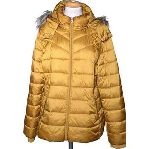 Manteau manteau 42 - T4 - L/XL - Esprit - Modalova