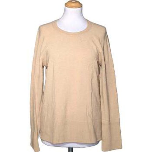 Pull pull 40 - T3 - L - Benetton - Modalova