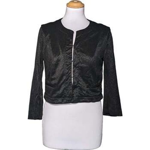 Veste Armand Thiery 38 - T2 - M - Armand Thiery - Modalova