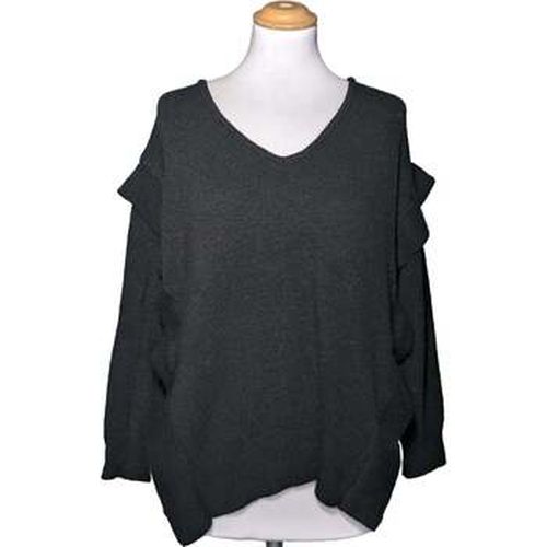 Pull pull 34 - T0 - XS - Naf Naf - Modalova