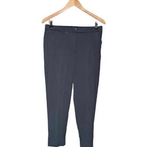 Pantalon pantalon droit 38 - T2 - M - Kookaï - Modalova