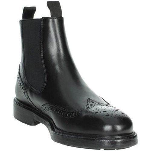 Boots Geox U36G5D 00064 - Geox - Modalova