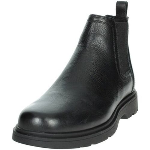 Boots Geox U36D1C 00046 - Geox - Modalova