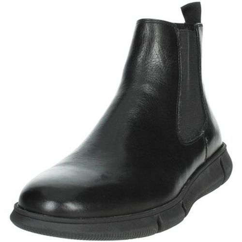 Boots Geox U36B6B 00043 - Geox - Modalova