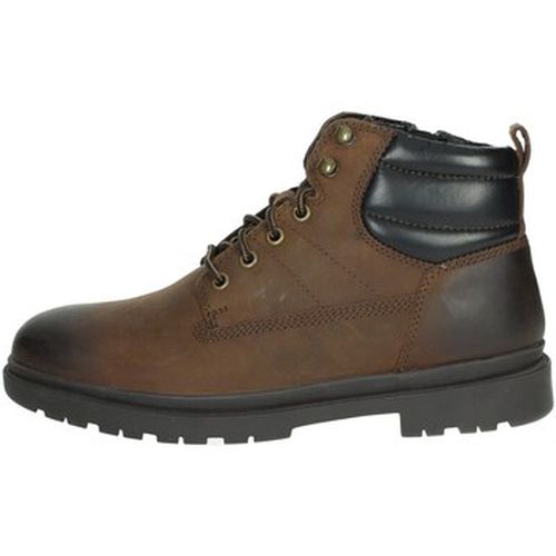 Boots Geox U26DDA 00045 - Geox - Modalova