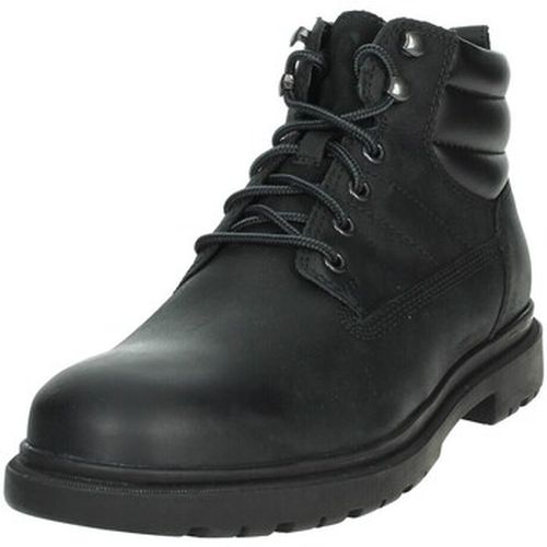 Boots Geox U26DDA 00045 - Geox - Modalova