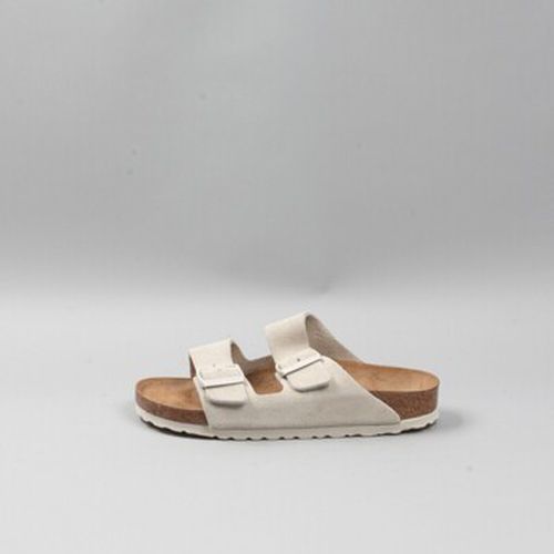 Sandales Birkenstock ARIZONA BS - Birkenstock - Modalova