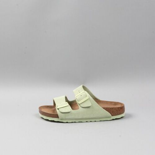 Sandales Birkenstock ARIZONA BS - Birkenstock - Modalova