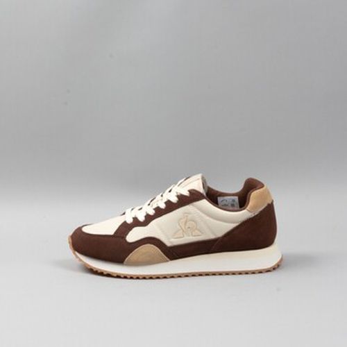 Baskets Le Coq Sportif JET STAR 2 - Le Coq Sportif - Modalova