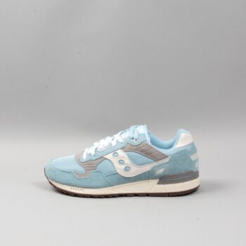 Baskets Saucony SHADOW 5000 - Saucony - Modalova